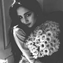 Знакомства: Софія, 18 лет, Львов