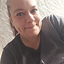 Знакомства: Татьяна, 38 лет, Борзя
