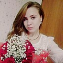Знакомства: Загадка, 25 лет, Екатеринбург