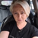 Знакомства: Вероника, 48 лет, Казань