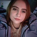 Знакомства: Светлана, 21 год, Воронеж