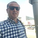 Знакомства: Hekim, 38 лет, Череповец