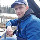 Знакомства: Александр, 40 лет, Шадринск