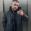 Знакомства: Ilia, 34 года, Батуми