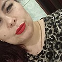 Знакомства: Эмилия, 46 лет, Нижний Новгород