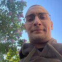 Знакомства: Иван, 25 лет, Волгоград