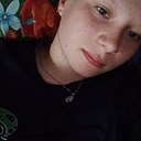 Знакомства: Александра, 18 лет, Колпино