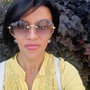 Знакомства: Ирина, 46 лет, Донецк