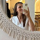 Знакомства: Gugu, 43 года, Чебоксары