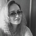 Знакомства: Наталья, 39 лет, Тюмень