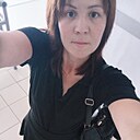 Знакомства: Альбина, 32 года, Казань