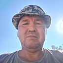 Знакомства: Арман, 45 лет, Кокшетау