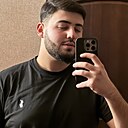Знакомства: Руслан, 19 лет, Семикаракорск