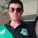 Знакомства: Алексей, 48 лет, Староминская