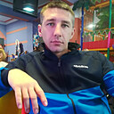 Знакомства: Романтик, 28 лет, Могилев