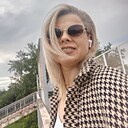 Знакомства: Ира, 33 года, Ступино