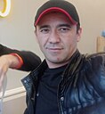 Знакомства: Elyor, 36 лет, Елабуга