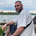 Знакомства: Алексей, 38 лет, Санкт-Петербург