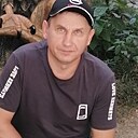 Знакомства: Александр, 31 год, Ирбит