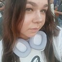 Знакомства: Поля, 18 лет, Миасс