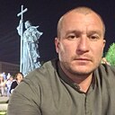Знакомства: Константин, 46 лет, Москва