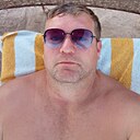 Знакомства: Yaroslav, 42 года, Краков