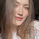 Знакомства: Дарья, 23 года, Витебск