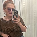 Знакомства: Елена, 26 лет, Иркутск