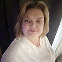 Знакомства: Натали, 50 лет, Курск