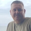 Знакомства: Михаил, 53 года, Славянск-на-Кубани