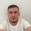 Знакомства: Али, 34 года, Грозный