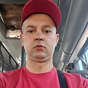Знакомства: Сергей, 34 года, Липецк