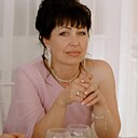 Знакомства: Татьяна, 48 лет, Витебск