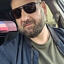 Знакомства: Денис, 45 лет, Вологда