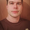 Знакомства: Виктор, 38 лет, Белорецк