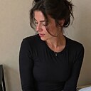 Знакомства: Арт, 26 лет, Чирчик