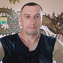Знакомства: Yuri, 45 лет, Гомель