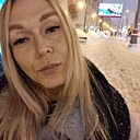 Знакомства: Евгения, 32 года, Москва