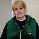 Знакомства: Ангелина, 60 лет, Троицк
