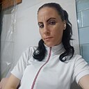 Знакомства: Olga, 37 лет, Арзамас