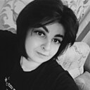 Знакомства: Ксения, 34 года, Арзамас