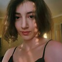 Знакомства: Уза, 26 лет, Одинцово