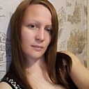 Знакомства: Наталья, 38 лет, Боровичи