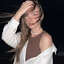 Знакомства: Аля, 23 года, Барнаул