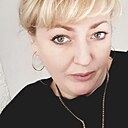 Знакомства: Наталья, 48 лет, Волгоград