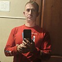 Знакомства: Павел, 39 лет, Солнечногорск
