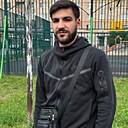 Знакомства: Тимур, 22 года, Рошаль