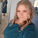 Знакомства: Наталья, 36 лет, Соликамск