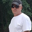 Знакомства: Андрей, 52 года, Сморгонь