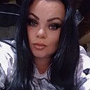 Знакомства: Самасвоя, 42 года, Самара